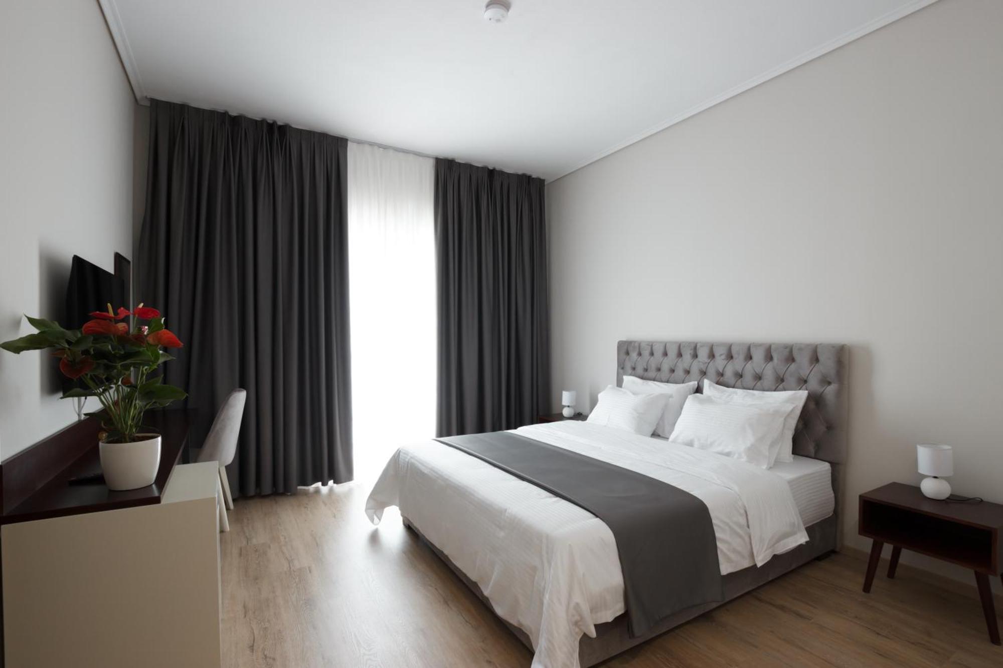 El Nacional Hotel Goranxi Zewnętrze zdjęcie